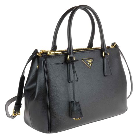 borse prada nere|borse Prada outlet online.